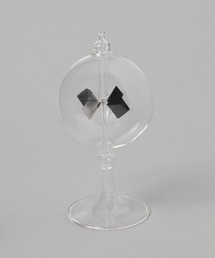TODAY'S SPECIAL（トゥデイズスペシャル）の「RADIOMETER（インテリア雑貨・レディース）」