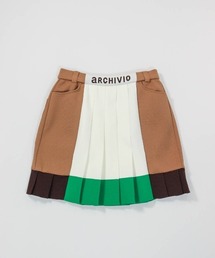 archivio｜アルチビオのスカート通販 - ZOZOTOWN