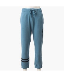 LW RELAXED KNIT JOGGER PANTS