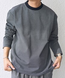 SHIPS any(�V�b�v�X �G�j�B)��SHIPS any: �f�U�C�����u �n�C�Q�[�W �|���` �}�C�N�� �{�[�_�[ T�V���c (����T)��(T�V���c/�J�b�g�\�[)