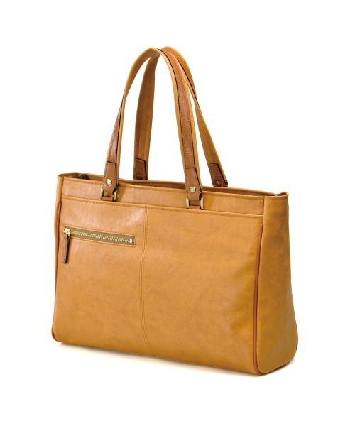 バックヤードファミリー（BACKYARD FAMILY）/バジェックス 暁 ビジネスバッグ バジェックス 暁 トートバッグ（ビジネスバッグ）｜BACKYARD FAMILY