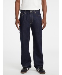 GUESS JEANS | GUESS JEANS G19 Carpenter デニムパンツ カーペンター(デニムパンツ)
