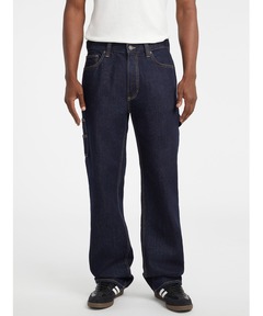 GUESS JEANS G19 Carpenter