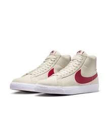 NIKE SB｜ナイキエスビーのスニーカー（ハイカット）通販 - ZOZOTOWN
