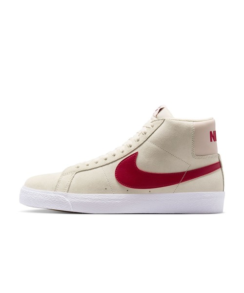 セール】NIKE SB/ナイキエスビー メンズ スニーカー ハイカット