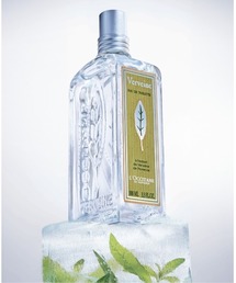 L'OCCITANE（ロクシタン）の「ヴァーベナ オードトワレ 100mL（香水）」