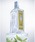 L'OCCITANE�i���N�V�^���j�́u���@�[�x�i �I�[�h�g���� 100mL�i�����j�v�b���̑�