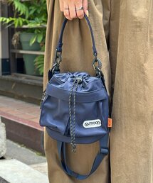 OUTDOOR PRODUCTS(AEghAv_Nc)̋В~jV_[(V_[obO)