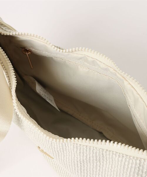 NIKE ナイキ U AURA CRSCNT CRSSBY-CORD バッグ IB6207