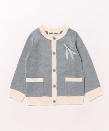 ami amie（アミアミ）の「コアラカーディガン（カーディガン/ボレロ）」