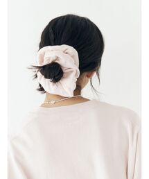 Ungrid（アングリッド）の「FAITH MILLS別注シュシュ（シュシュ）」