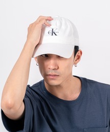 Calvin Klein(JoENC)́yCALVIN KLEINzLbv@Xq@x[X{[Lbv@jZbNX(Lbv)