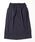 Snow PeakiXm[s[Nj́uSnow Peak / Nylon Tussah Utility Storage Skirt  iC^bT[[eBeBXg[WXJ[giXJ[gjvblCr[