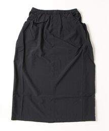 Snow Peak(Xm[s[N)Snow Peak / Nylon Tussah Utility Storage Skirt  iC^bT[[eBeBXg[WXJ[g(XJ[g)