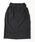 Snow PeakiXm[s[Nj́uSnow Peak / Nylon Tussah Utility Storage Skirt  iC^bT[[eBeBXg[WXJ[giXJ[gjvbubN
