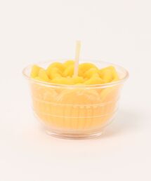 チャイハネ（チャイハネ）の「【チャイハネ】ロータスキャンドル（キャンドル）」