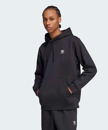 adidas 忍者パーカー 激レア Sサイズ adidas｜【公式】アディダス adidas Adilenium シーズン 4