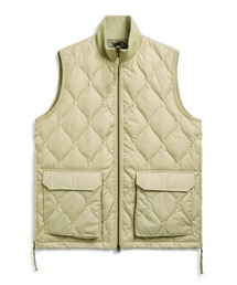 TAION(�^�C�I��)�́yTAION�i�^�C�I���j�z�q���j�Z�b�N�X�r�~���^���[ ���u�n�C�l�b�NW�W�b�v �_�E���x�X�g(�_�E���x�X�g)