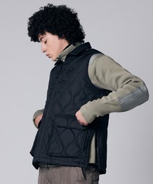 TAION(^CI)́yTAIONi^CIjzqjZbNXr~^[ unClbNWWbv _ExXg(_ExXg)