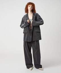 BEAUTY&YOUTH UNITED ARROWS｜ビューティーアンドユースユナイテッド