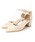 Tomieco�i�g�~�G�R�j�́u�ԕ��̎h�J���I�V�����ȃp���v�X �l�b�N�x���g�t���ŗ����Ղ���UP�I�i�p���v�X�j�v�b�x�[�W��