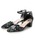 Tomieco�i�g�~�G�R�j�́u�ԕ��̎h�J���I�V�����ȃp���v�X �l�b�N�x���g�t���ŗ����Ղ���UP�I�i�p���v�X�j�v�b�u���b�N�n���̑�