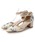 Tomieco�i�g�~�G�R�j�́u�ԕ��̎h�J���I�V�����ȃp���v�X �l�b�N�x���g�t���ŗ����Ղ���UP�I�i�p���v�X�j�v�b�x�[�W���n���̑�