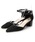 Tomieco�i�g�~�G�R�j�́u�ԕ��̎h�J���I�V�����ȃp���v�X �l�b�N�x���g�t���ŗ����Ղ���UP�I�i�p���v�X�j�v�b�u���b�N