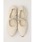 STACCATO�i�X�^�b�J�[�g�j�́u�r�W���[�x���g���C�g�o���G�V���[�Y�i�o���G�V���[�Y�j�v�b�z���C�g