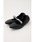STACCATO�i�X�^�b�J�[�g�j�́u�r�W���[�x���g���C�g�o���G�V���[�Y�i�o���G�V���[�Y�j�v�b�u���b�N