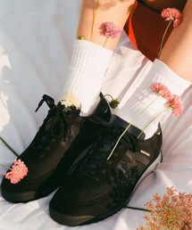 KARHU | KARHU / “MESTARI” スニーカー(スニーカー)