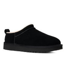 UGG(AO)́yUGG/AOz W CLASSIC MICROF{AV[Y 1173891(̑V[Y)