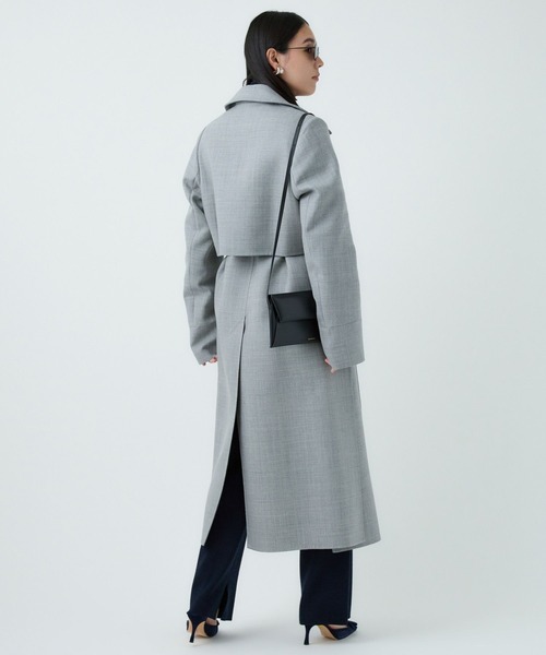 セール】Chaos(カオス)/ ◇坪田あさみさんInstaLIVE紹介◇ バリスト