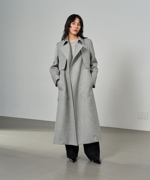 セール】Chaos(カオス)/ ◇坪田あさみさんInstaLIVE紹介◇ バリスト