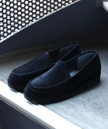 BLOHM｜ブロームの通販 - ZOZOTOWN