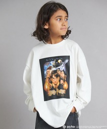 PAIRMANON STREET(�y�A�}�m���X�g���[�g)�́yHarry Potter /�n���[�E�|�b�^�[�z �����v�����gT�yPAIRMANON STREET�z(T�V���c/�J�b�g�\�[)