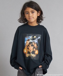 PAIRMANON STREET(yA}mXg[g)́yHarry Potter /n[E|b^[z vgTyPAIRMANON STREETz(TVc/Jbg\[)