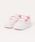 VANS�i�o���Y�j�́uVANS ���@���Y 12-165(H) RIGIDA ���W�_ V2920B PTC PINK/WHITE�i�X�j�[�J�[�j�v�b�s���N