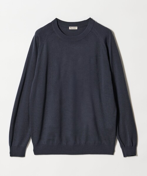 BEAUTY&YOUTH UNITED ARROWS（ビューティーアンドユースユナイテッド 