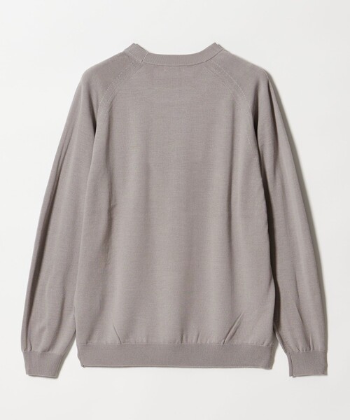 BEAUTY&YOUTH UNITED ARROWS（ビューティーアンドユースユナイテッド 