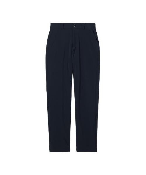 セール】【le coq sportif GOLF】撥水/蓄熱保温ストレッチパンツ