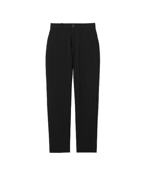 セール】【le coq sportif GOLF】撥水/蓄熱保温ストレッチパンツ