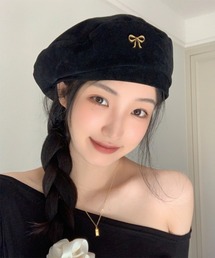 Miniministore(~j~jXgA)̃x[X fB[XXq 背g(n`O/x[X)