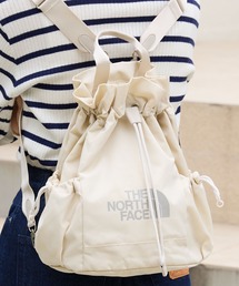 THE NORTH FACE｜ザノースフェイスのバックパック/リュック（ベージュ