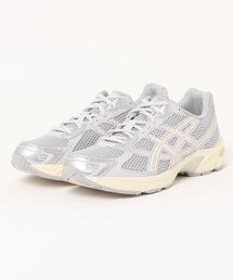 UNION STATION（ユニオンステーション）の「ASICS　GEL-1130（スニーカー）」