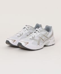 UNION STATION | ASICS　GEL-1130(スニーカー)