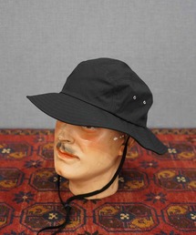 MRFATMAN | 60/40 ACTIVE SAFARI HAT(ハット)