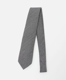 UNITED ARROWS(���i�C�e�b�h�A���[�Y)�̃w�����{�[�� �l�N�^�C(�l�N�^�C)