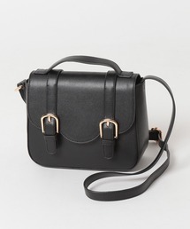 GLOBAL WORK(O[o[N)PU~jV_[BAG/603699(V_[obO)