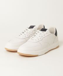 CLAE（クレイ）の「クレイ メンズ LA40 CLAE - MOSES モーゼ（スニーカー）」